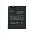 BN31 Battery For Xiaomi Mi 5X Mi A1 Redmi Note 5A 5A Pro