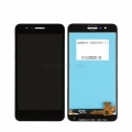 For LG K9 2018 X210E LCD Dispaly Touch Screen Assembly