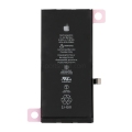 Replacement For iPhone 11 Battery Replacement 3110mAh Original