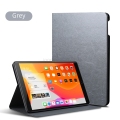 For iPad Leather Cover Smart Auto Sleep Kite Cases