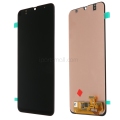 Replacement For Samsung Galaxy A30 A305F A305/DS LCD Screen Display Touch Digitizer Assembly Black Original