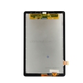 Replacement For Samsung GALAXY Tab A 10.1 2016 P580 P585 LCD Display Touch Screen Assembly