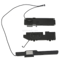 Replacement For Macbook Pro A1278 Left and Right Side Internal Speakers Replacement Kit