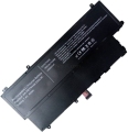 For Samsung NP530U3B Battery Replacement
