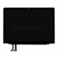 For Microsoft Surface Laptop 1769 LCD Screen Display Assembly Original
