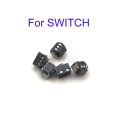 For Nintendo Switch LR Button Key Press Micro Switch Buttons Disjunctor 5PCS