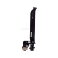 For Oneplus 5 A5000 USB Charging Port Board Flex Cable