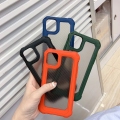 For iPhone Samsung New Verus Anti Shock Case Shockproof Cover