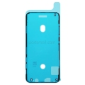 Replacement For iPhone 11 Pro Max Front Housing Screen Frame Adhesive Sticker Original 100PCS/Pack