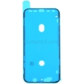 Replacement For iPhone 11 Pro Front Housing Screen Frame Adhesive Sticker Original 100PCS/Pack