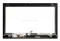 Replacement For Acer Aspire R14 R3-431T R3-471T R3-471TG LCD Screen Display Touch Digitizer Assembly