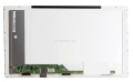 B156XTN02.0 B156XTN02.2 15.6" LED LCD Replacement Screen V.0 V.2