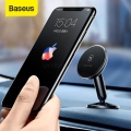 Universal Car Holder For Mobile Phone