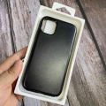 For iPhone Anti Shock Armor Rugged Case Shock Proof Cover Black