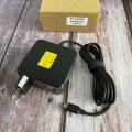 20V 3.25A 65W ADP-65DW USB Type C AC Adapter Power Supply EU Version
