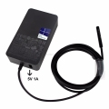 For Microsoft Surface Pro 4 1706 Tablet AC Adapter Charger 65W 15V Power Supply
