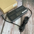 For Asus 19.5V 9.23A 180W Laptop Charger AC Adapter ADP-180MB F Original