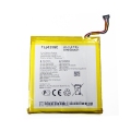 For Alcatel TLP025GC Battery Replacement