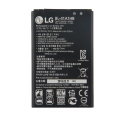 For LG X Style BL-41A1HB Battery Replacement
