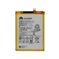 For Huawei Mate 8 Battery HB396693ECW Replacement