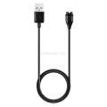 USB Fast Charging Data Cable Power Cable Charger Wire For Garmin Fenix 6 6S 6X 5 5S 5X