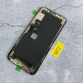 Replacement For iPhone 11 Pro LCD Screen Display Assembly Original Refurbished