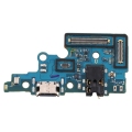 Replacement For SamSung Galaxy A70 A705 USB Charging Port Dock Connector Board Flex