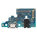 Replacement For Samsung Galaxy A51 A515F USB Charging Port Dock Connector Board Flex Original
