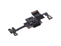 For Nokia 9 PureView Charging Port Dock Flex Cable Original