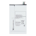 For Samsung Galaxy Tab S 8.4 T700 T700 T705 EB-BT705FBE EB-BT705FBC Battery Replacement