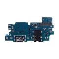 Replacement For Samsung Galaxy A30 A305F USB Charging Port Dock Connector Board Flex Original