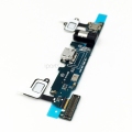 For Samsung Galaxy A8 A800F A800 USB Charging Port Dock Connector Board Flex Original