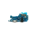 For Samsung Galaxy M30 M305 A40S USB Charging Port Dock Connector Board Flex Original