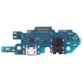 Replacement For Samsung Galaxy A10 A105F USB Charging Port Dock Connector Board Flex Original