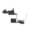 Replacement For iPhone 11 Pro Max WiFi Motherboard Flex Cable Original
