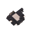 Replacement For iPhone 11 Buzzer Ringer Loudspeaker Replacement Original