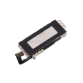 Replacement For iPhone 11 Vibrator Motor Original