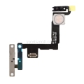 Replacement For iPhone 11 Power Button Flashlight Flex Original