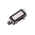 Replacement For iPhone 11 Pro Vibrator Motor Replacement Original