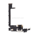 Replacement For iPhone 11 Pro Max USB Charging Port Dock Flex Cable Original