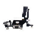 Replacement For iPhone 11 USB Charging Port Dock Flex Cable Original