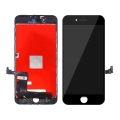 Replacement For iPhone 7 Plus LCD Screen Assembly High Quality ESR Full View