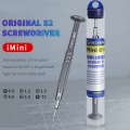 Mechanic iMini Screwdriver For Mobile Phone