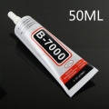 50ml B-7000 Multi Purpose Glue Adhesive Screen Cell Phone Super Glue