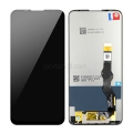 Replacement For Motorola Moto G8 Power XT2041-1/4 LCD Display Touch Screen Assembly