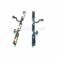 For Zenphone 3 Deluxe ZS570KL Power Button Flex Cable