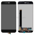 For Xiaomi A1 5X LCD Display Touch Screen Assembly Black White Gold