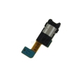 For Samsung Galaxy Tab A 10.1 T580 Earphone Audio Headphone Jack Flex Cable