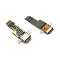 For Asus Rog Phone II ZS660KL Dock Charging Port Flex Cable