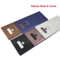 Replacement For Samsung Galaxy Note 9 N960 N960F Back Glass Rear Cover Battery Door